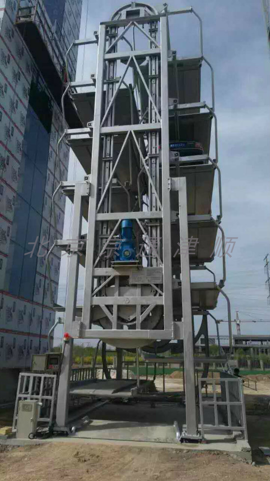 7�Ӵ�ֱѭ�h܇��