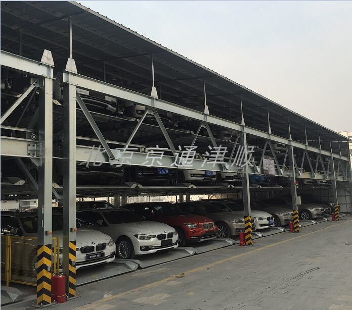 3�������M��܇��