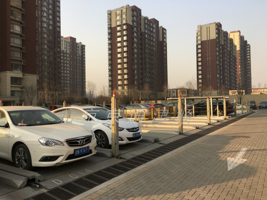 ����ʽ��(ji��n)���������w܇��