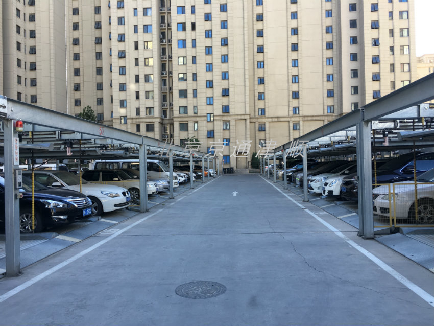 2�������M��܇��