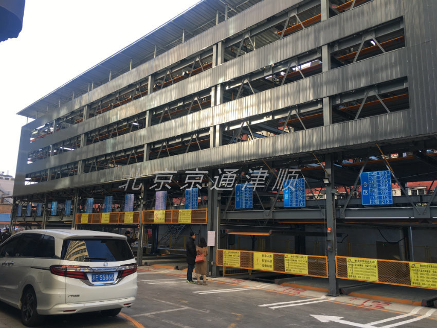 8�������M��܇��